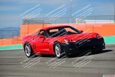 media/Mar-21-2025-Speed District (Fri) [[ac493b06ce]]/On Track/